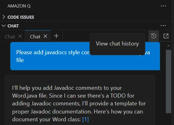 CdXz5zHNQW_tuKoNAZrSV.png
