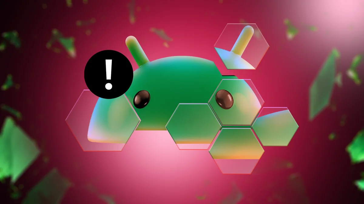 CdXz5zHNQW_tuOXfHwgSs.png
