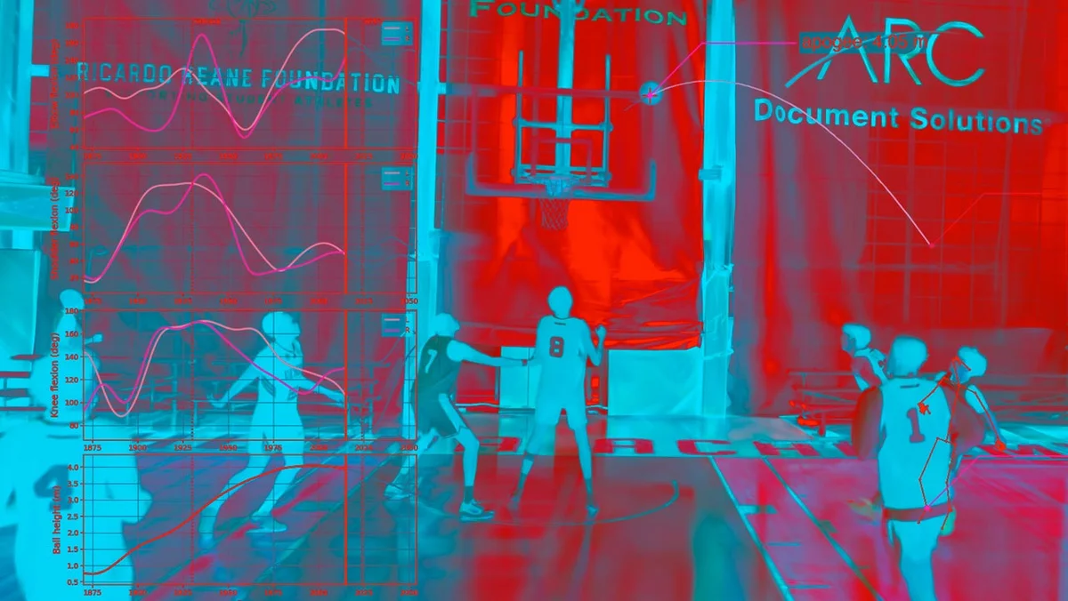 CdXz5zHNQW_tyO8RzGH5C.jpeg