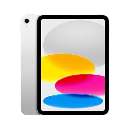CdXz5zHNQW_tz6sWzFRHg.jpeg
