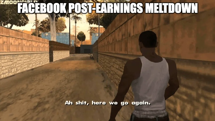 CdXz5zHNQW_u1fYrs5rlC.png