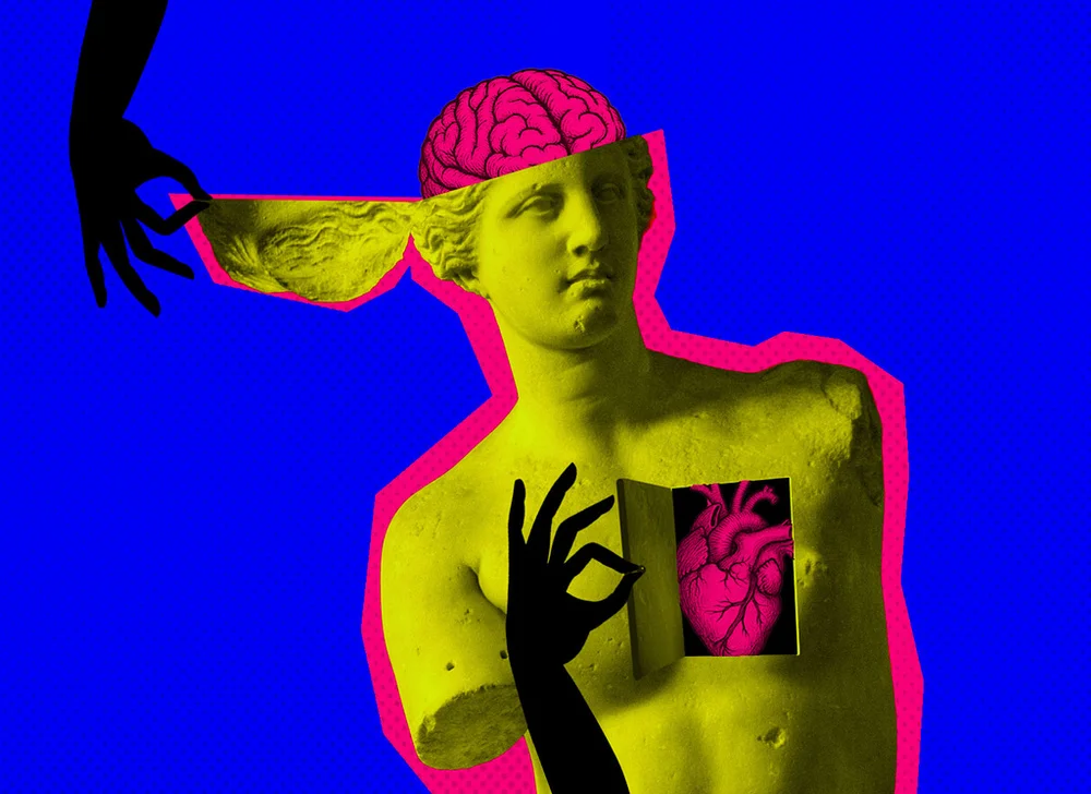 CdXz5zHNQW_u4CBFoGl3D.png