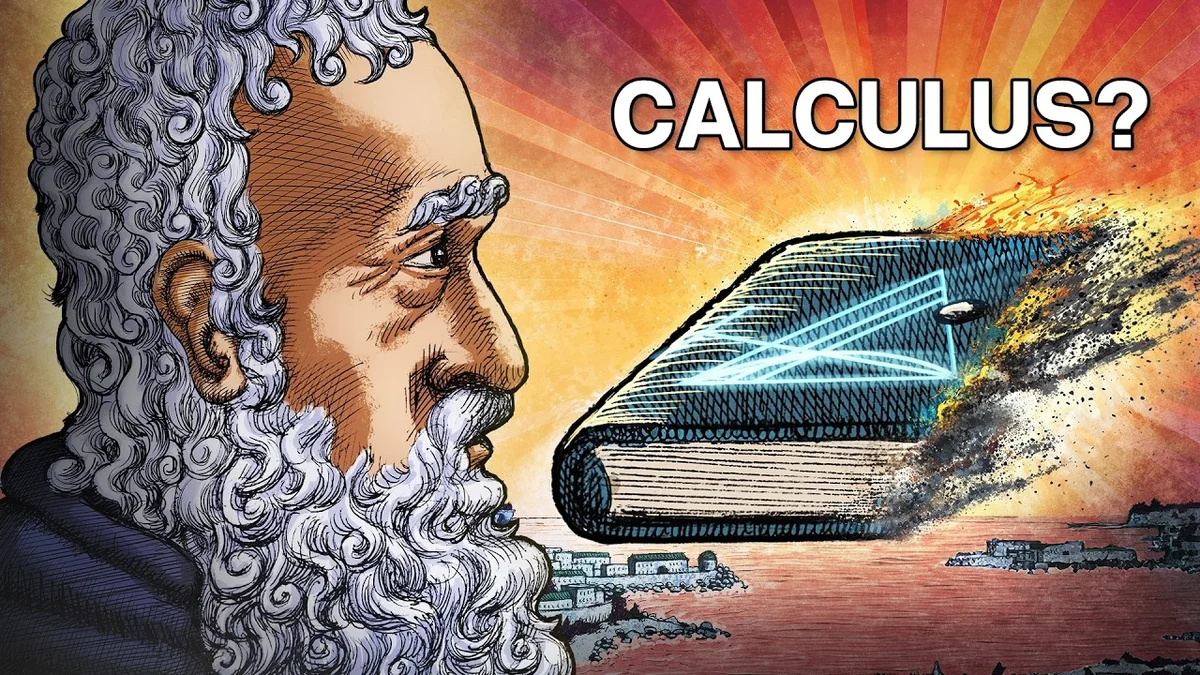 CdXz5zHNQW_uHWyvKAtiJ.jpeg