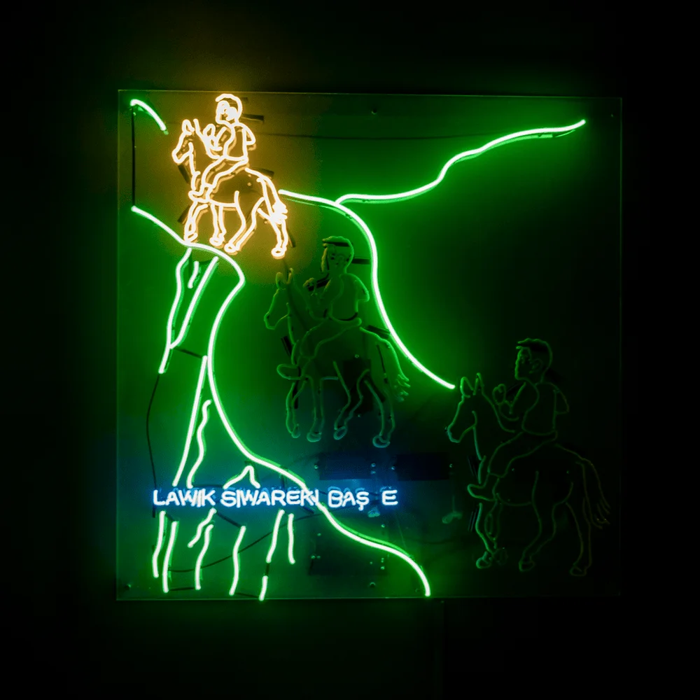 CdXz5zHNQW_uJJN5xWah4.gif