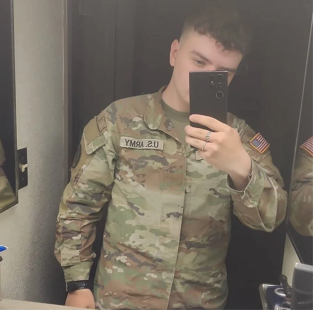 CdXz5zHNQW_uJkep1h0DM.png