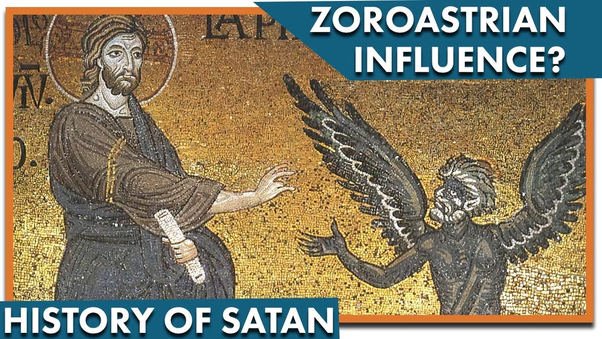 CdXz5zHNQW_uRIm89E85L.jpeg