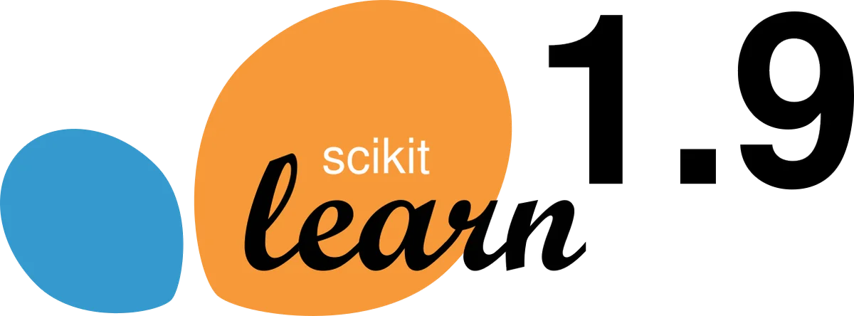 CdXz5zHNQW_uYWVeT7Rck.png