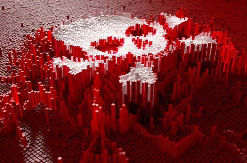 CdXz5zHNQW_uaNB3qmaSr.jpeg