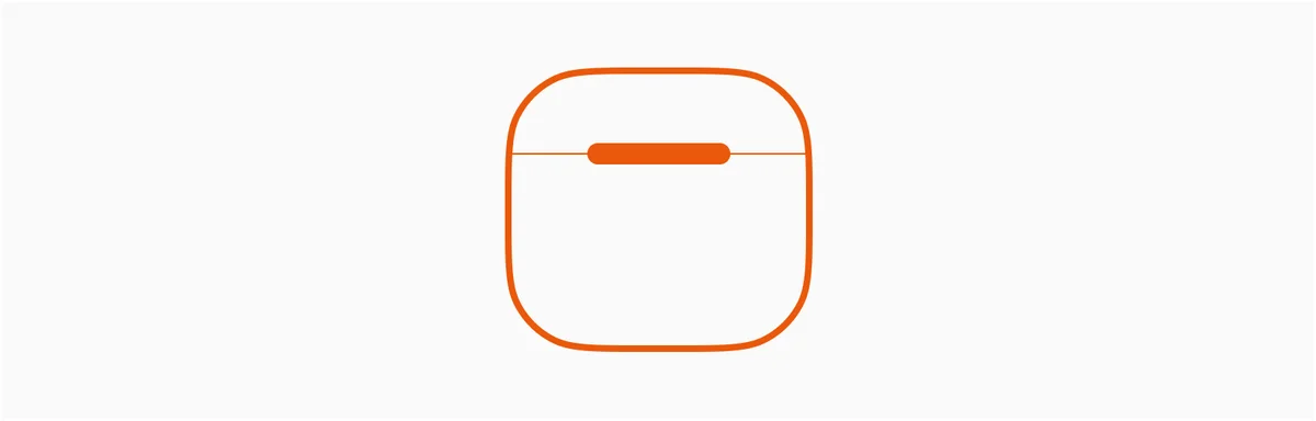 CdXz5zHNQW_ufaF8BQlXr.png