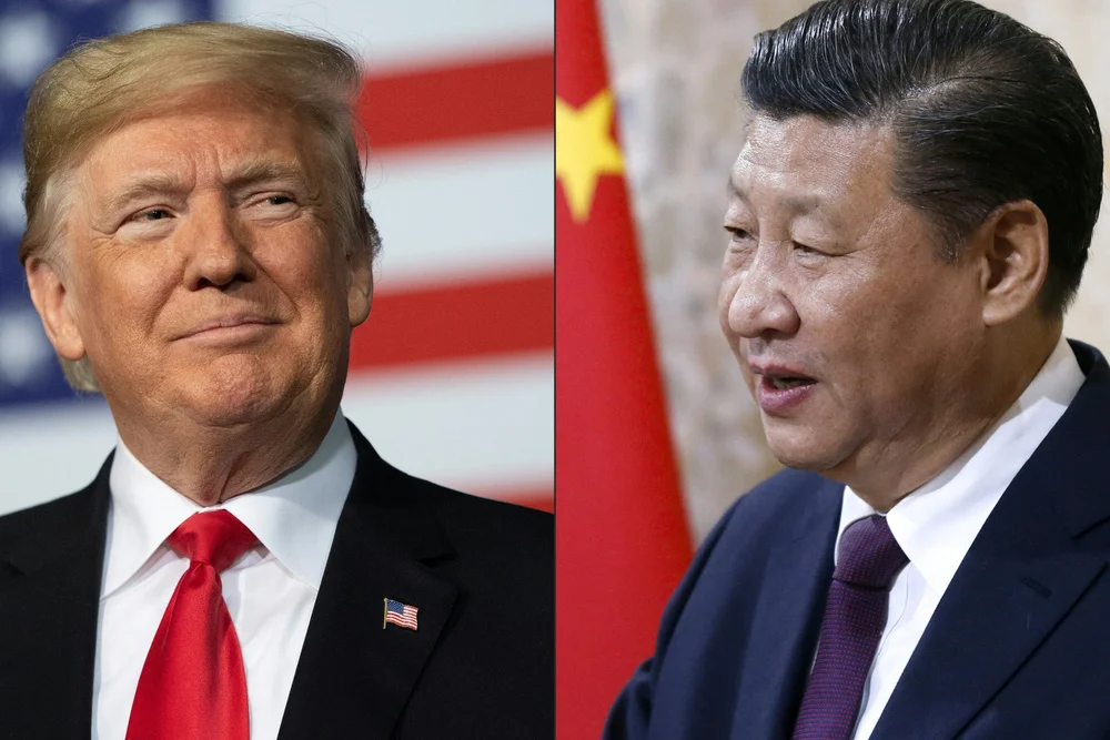 CdXz5zHNQW_ufxD0HCMOK.jpeg