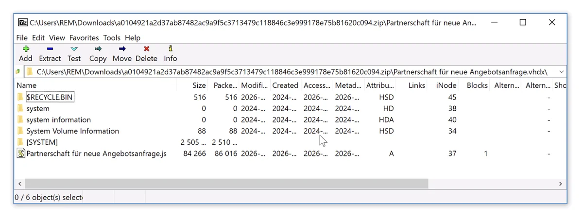 CdXz5zHNQW_ugB8x5PIDr.png