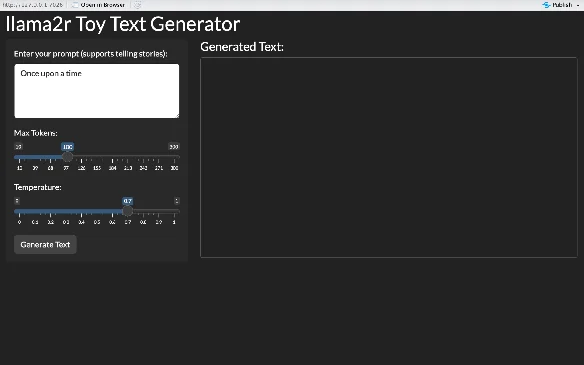 CdXz5zHNQW_ui0jUaUtTd.gif