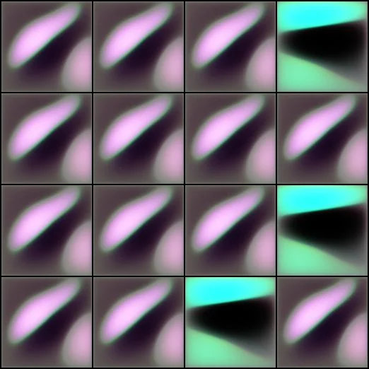 CdXz5zHNQW_uoJt9R0ahF.jpeg