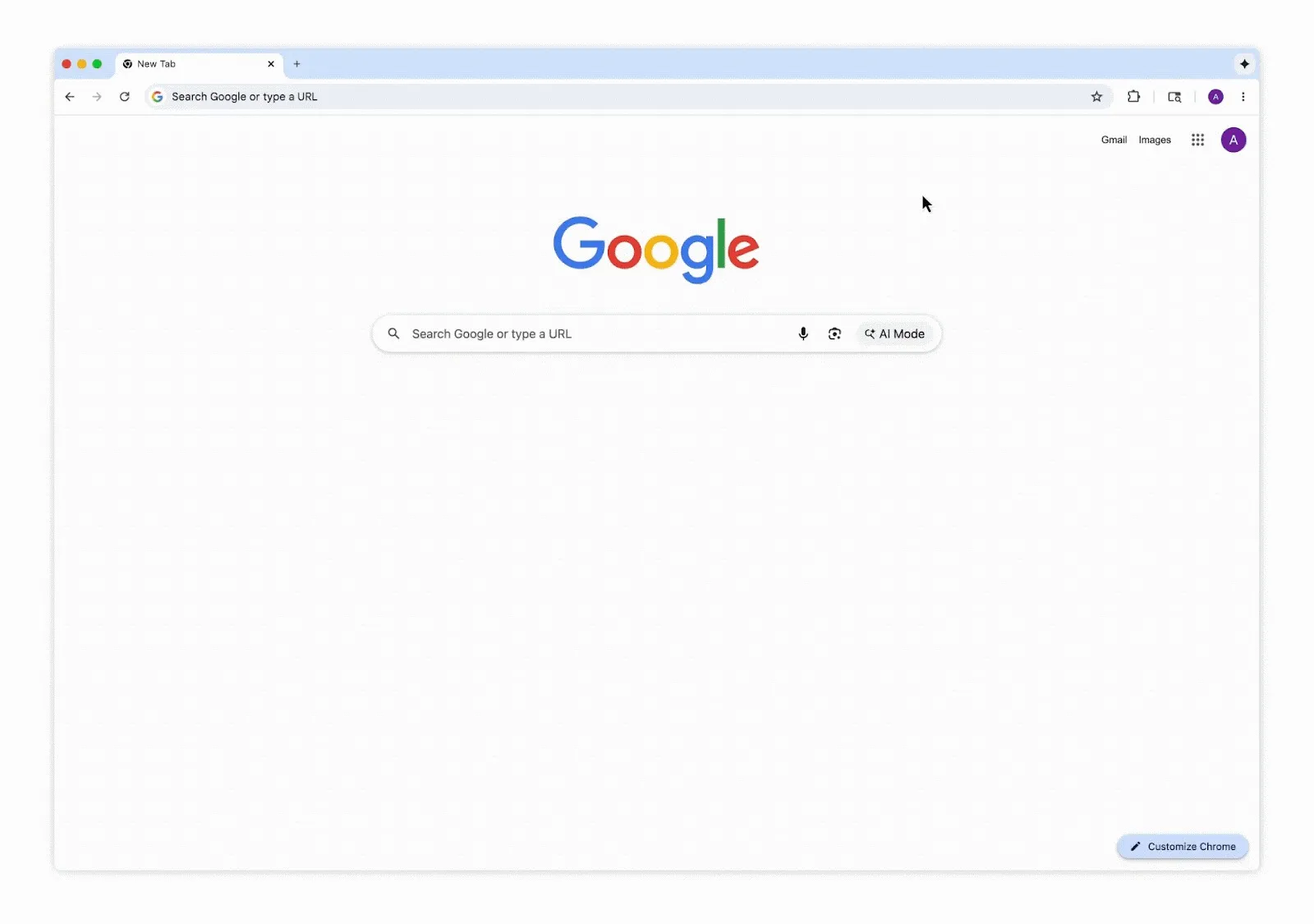 CdXz5zHNQW_upEwsaJpwT.webp