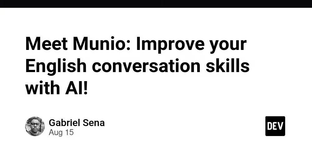 CdXz5zHNQW_o8y9TXjI3H.jpeg