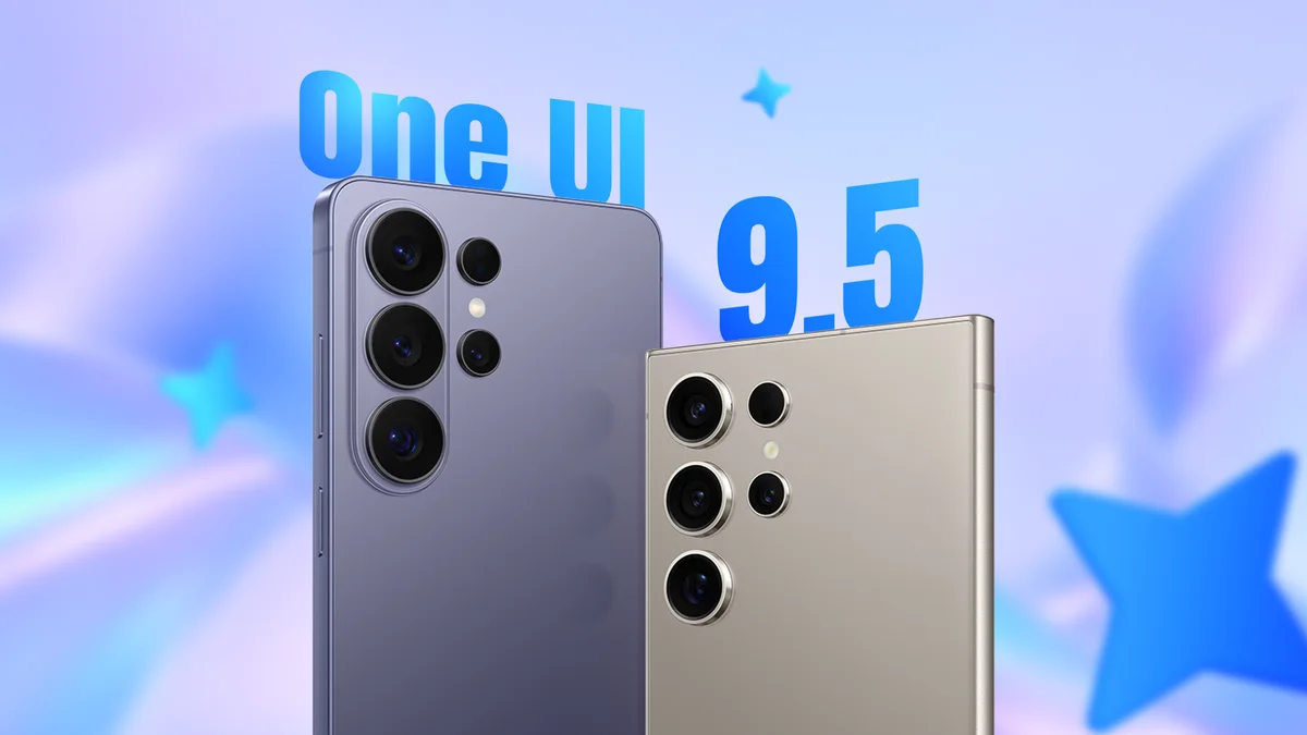 CdXz5zHNQW_uz0lCYerVJ.png