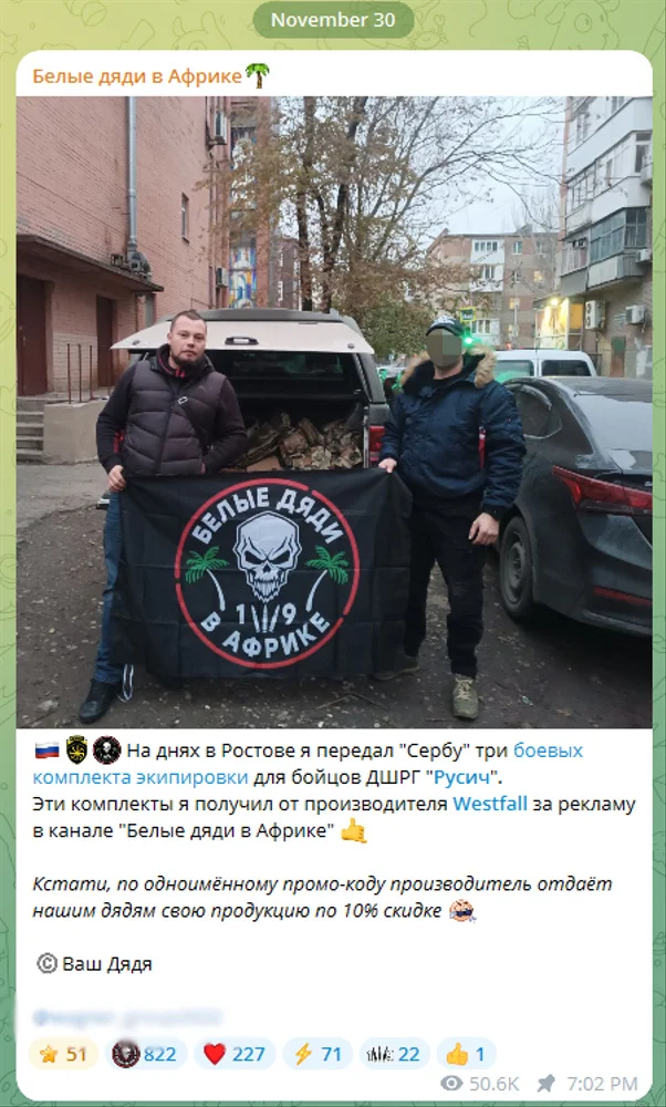 CdXz5zHNQW_uzPAXO9WS3.jpeg