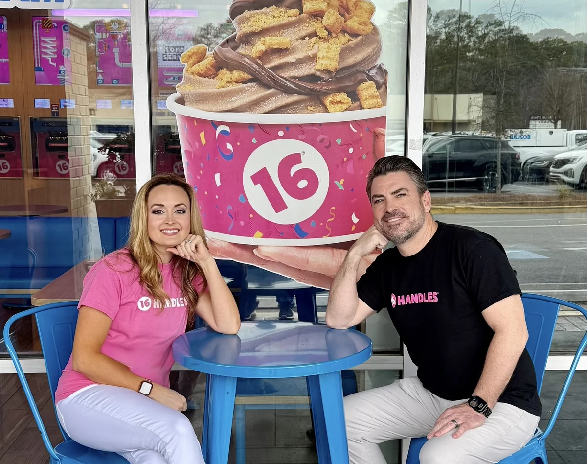 CdXz5zHNQW_v8in27uisY.jpeg