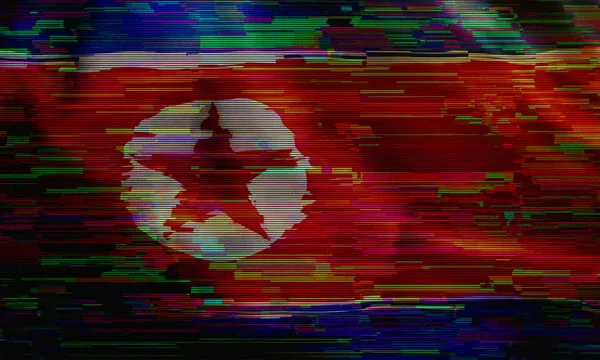 CdXz5zHNQW_vA6LWAcBXr.jpeg