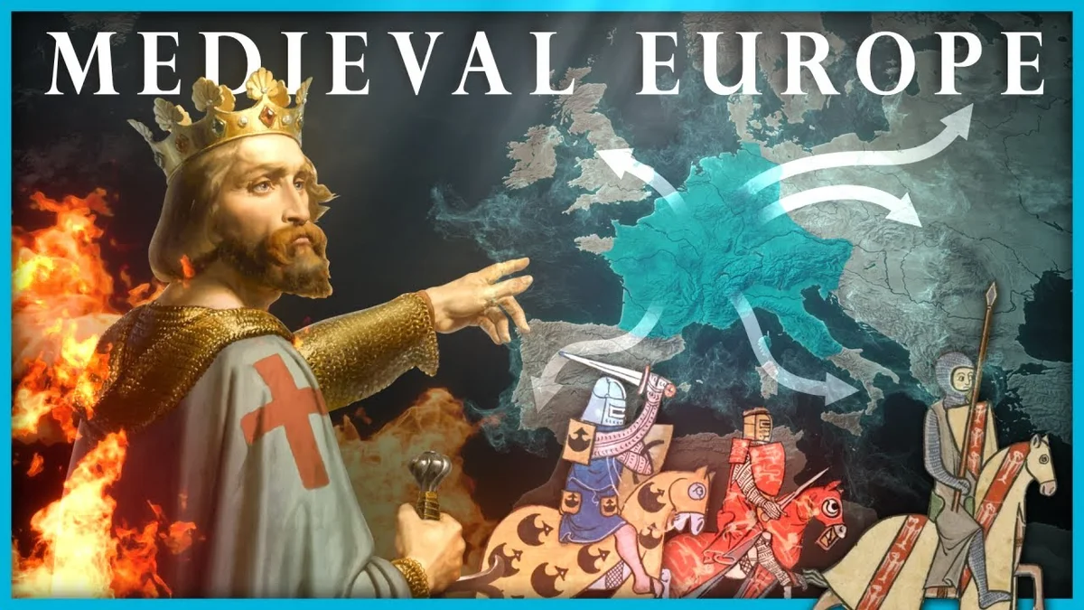 CdXz5zHNQW_vBICzYqJvj.jpeg