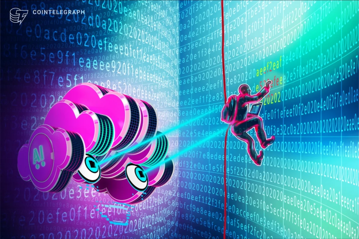 CdXz5zHNQW_vID0ZBKF0F.jpeg
