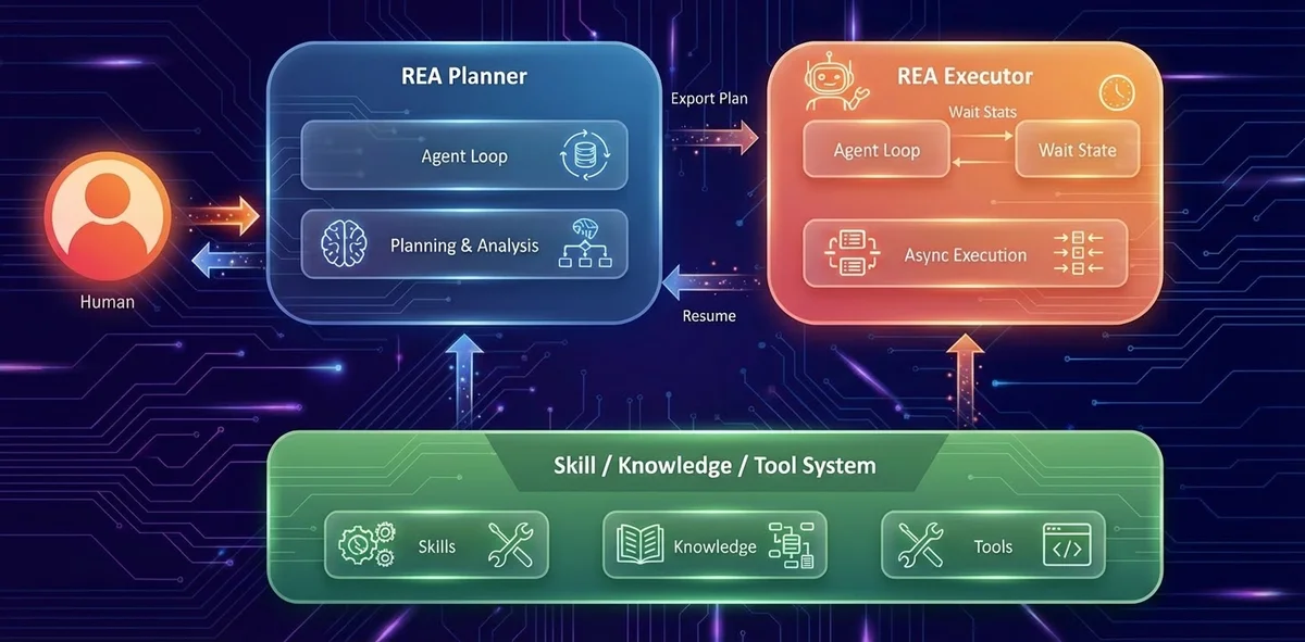 CdXz5zHNQW_vLVk3LDTxJ.jpeg