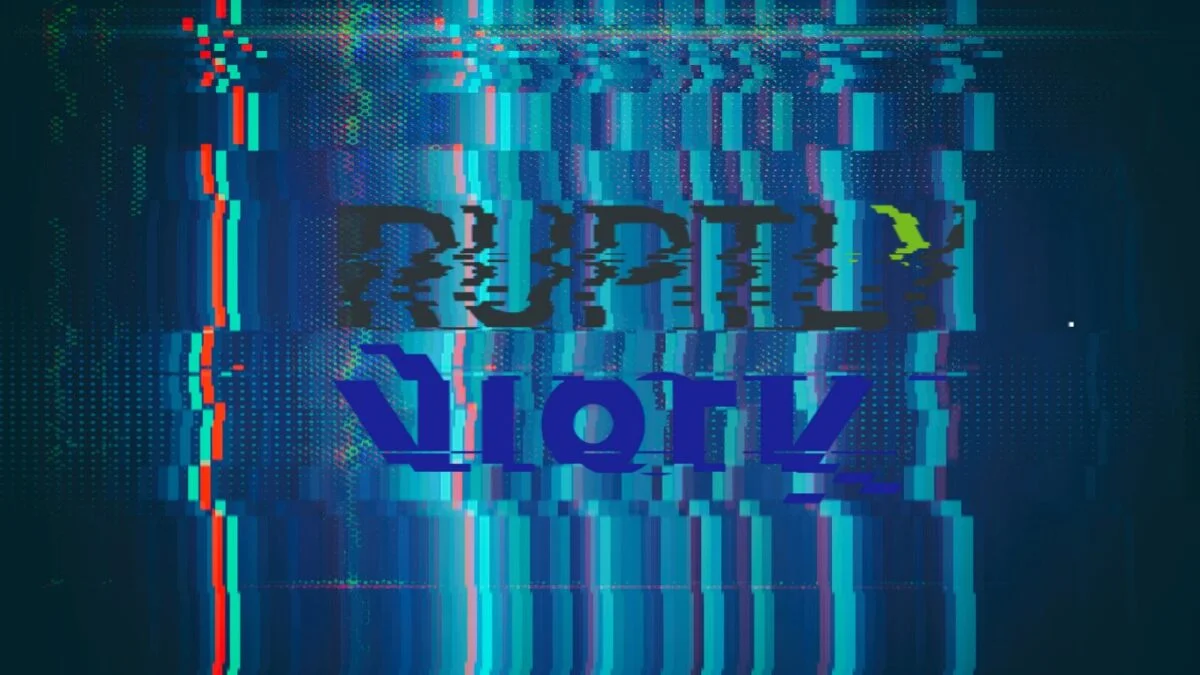 CdXz5zHNQW_vQElL2g6LM.jpeg