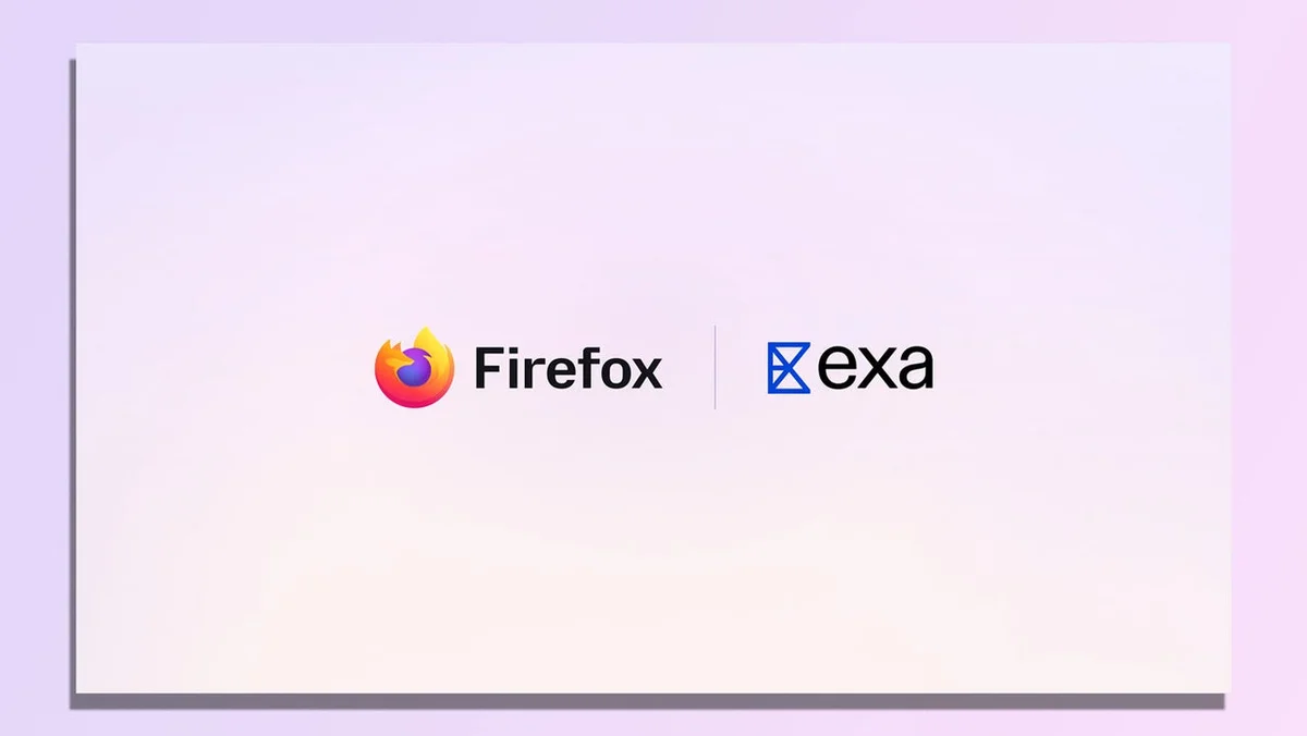 CdXz5zHNQW_vsnwLqrncl.jpeg