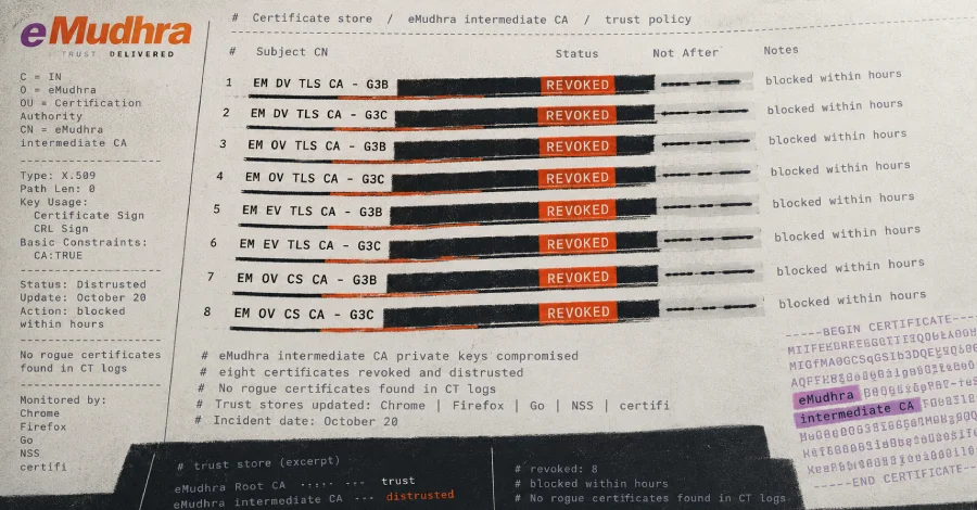 CdXz5zHNQW_vtvUIWOjE3.jpeg