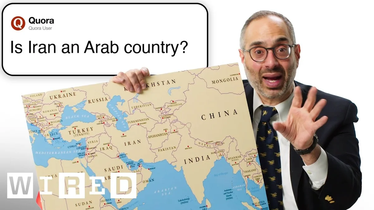 CdXz5zHNQW_vuLJPWIesf.jpeg