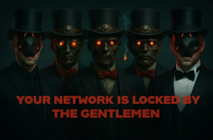 CdXz5zHNQW_w0jV4VD85Q.png