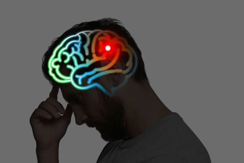 CdXz5zHNQW_w7BF1krgpX.jpeg