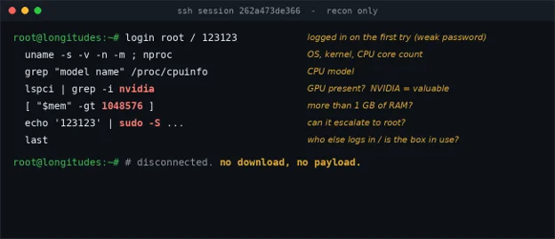 CdXz5zHNQW_w8LeurW7V3.png