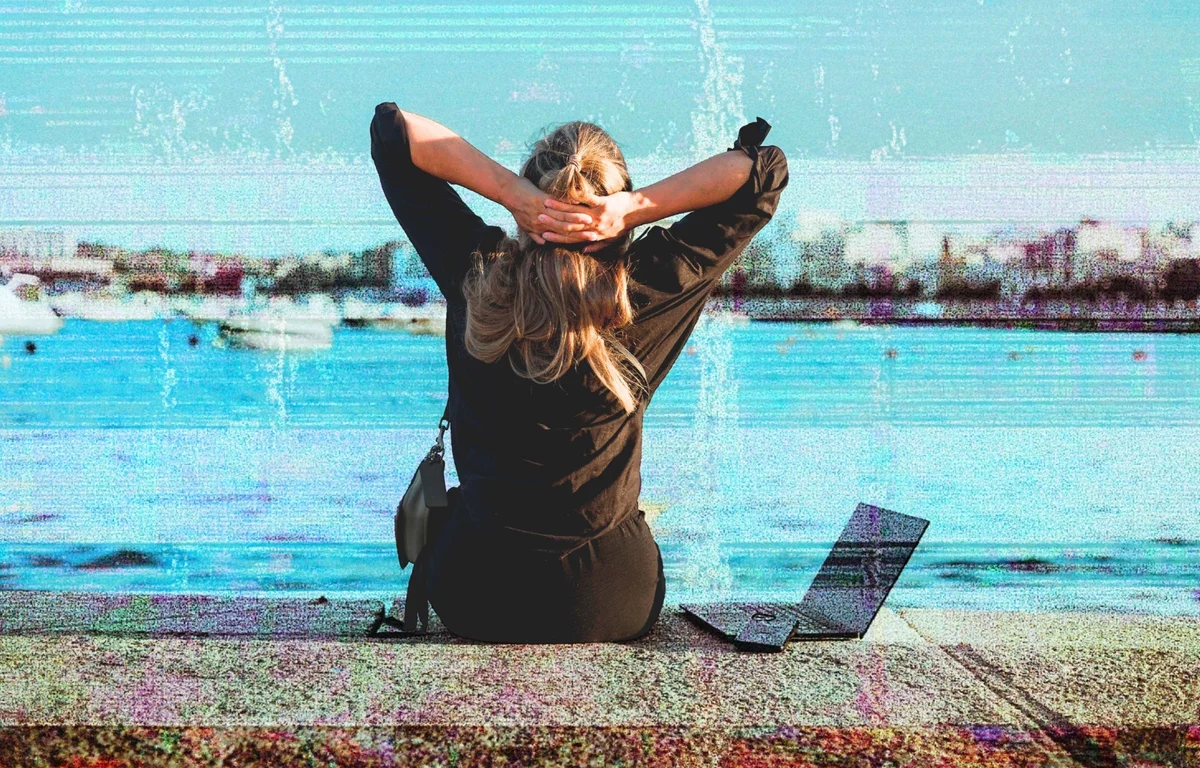 CdXz5zHNQW_wCfjJMgkpo.jpeg