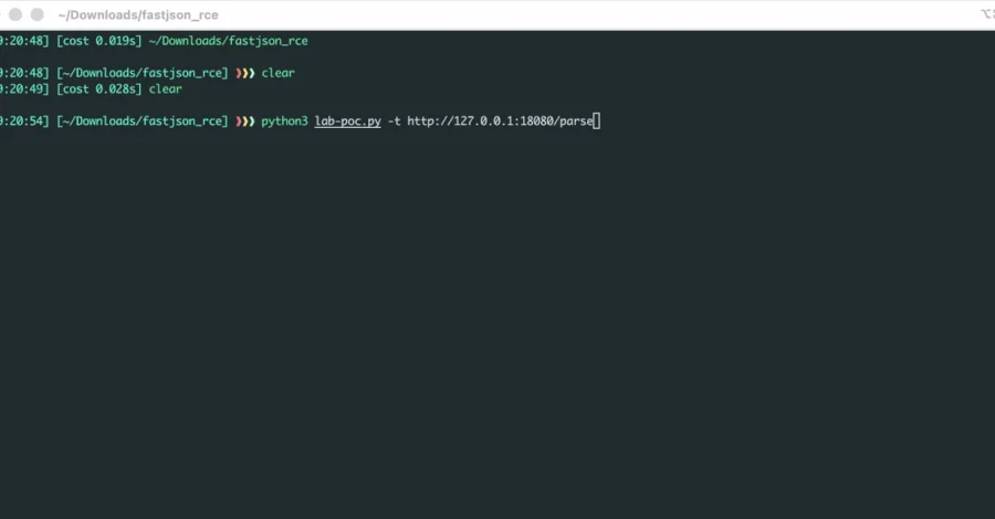 CdXz5zHNQW_wE5SC6861K.gif