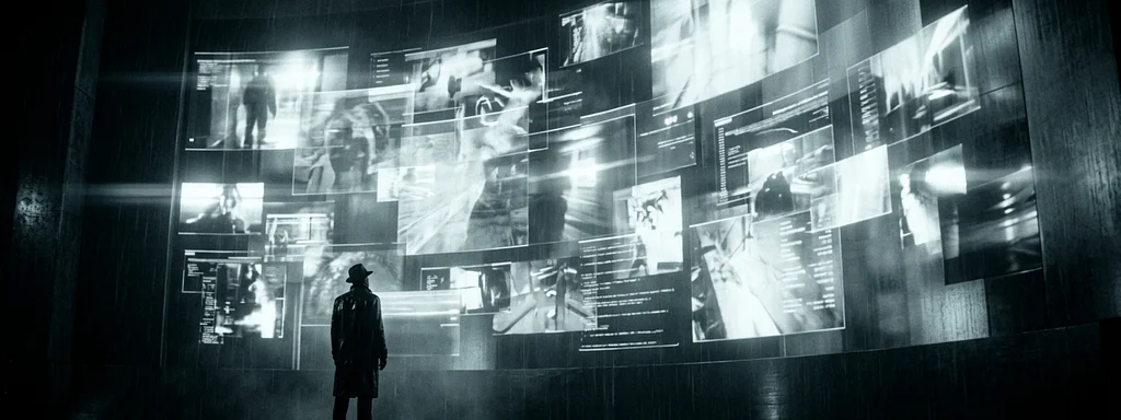 CdXz5zHNQW_wJ7kfvsVpm.png