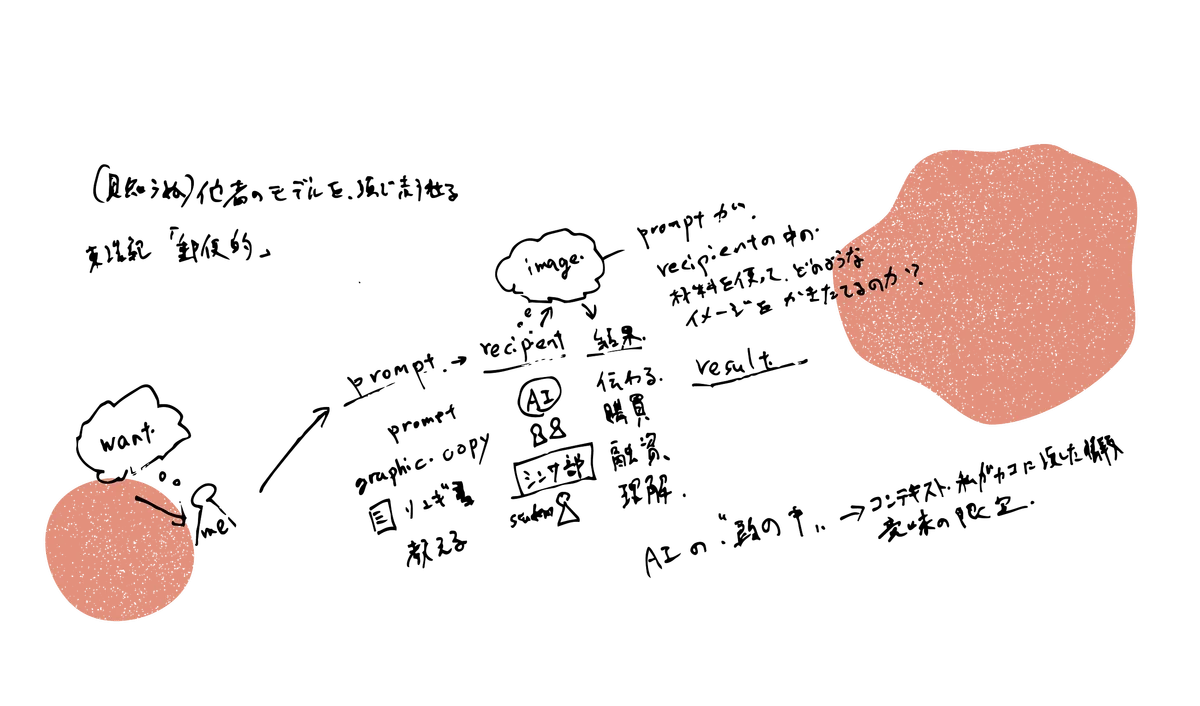 CdXz5zHNQW_wctDMVgQjn.png