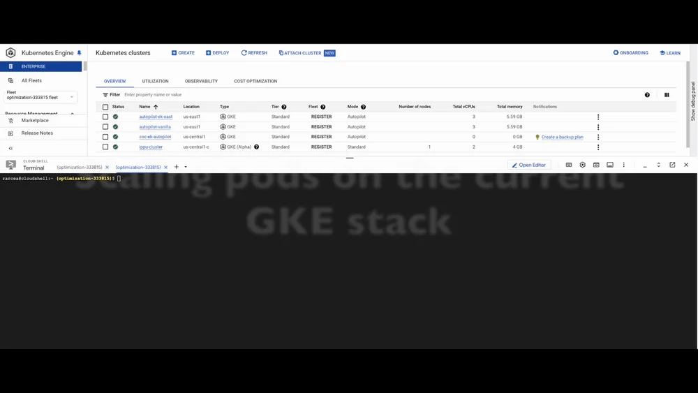 CdXz5zHNQW_wcxrM4sLgh.gif