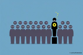 CdXz5zHNQW_wdj8VBryBi.gif