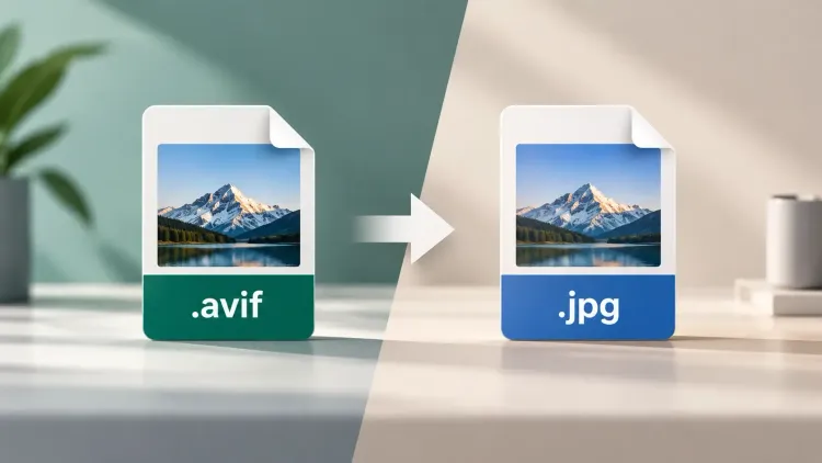 CdXz5zHNQW_wf8ffvDx2I.webp
