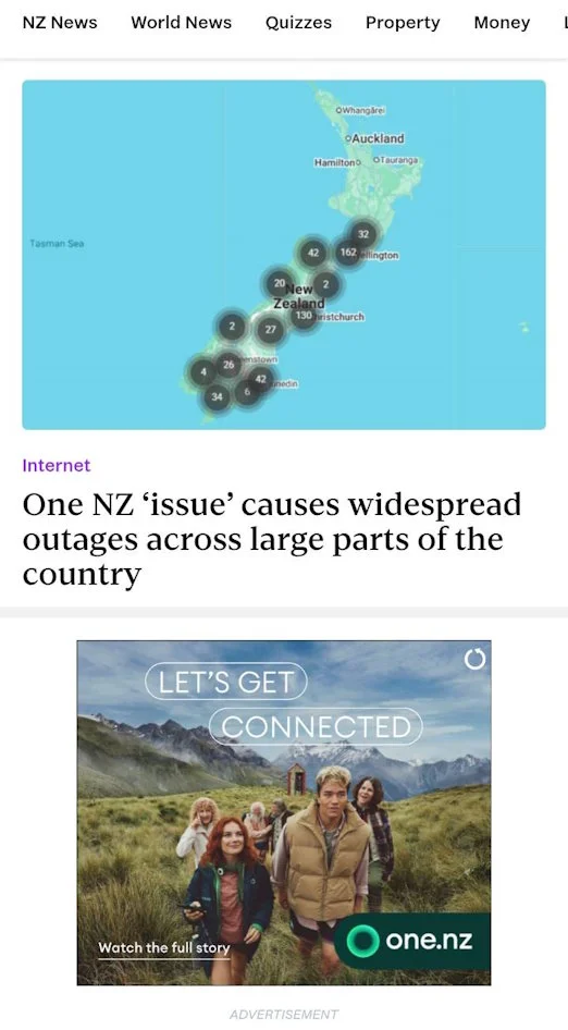CdXz5zHNQW_wlAJO1idqe.jpeg