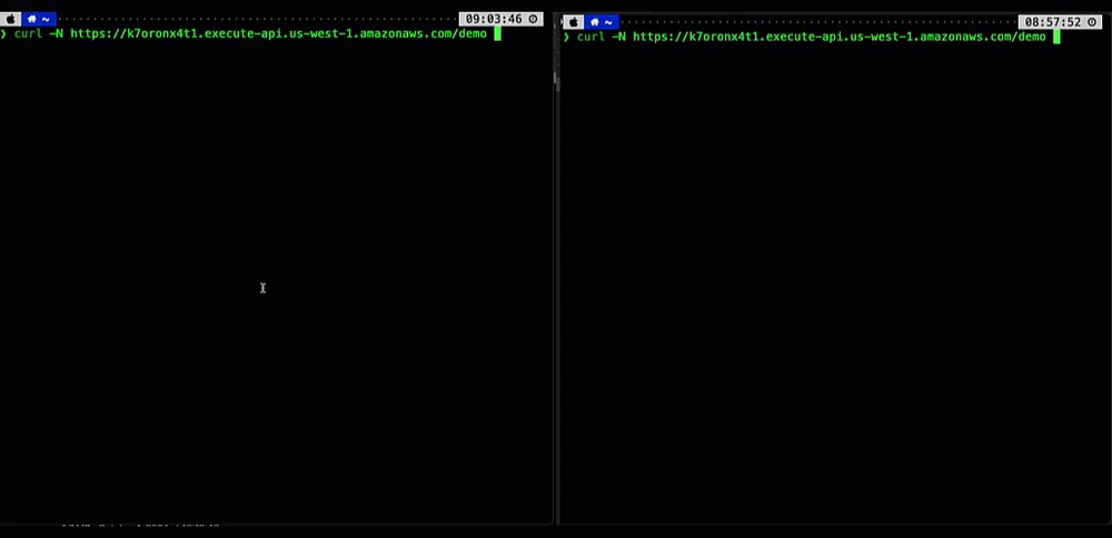 CdXz5zHNQW_wnTBMYqcz5.gif