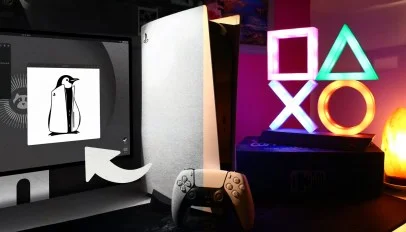 CdXz5zHNQW_wnaLWq3nyQ.jpeg