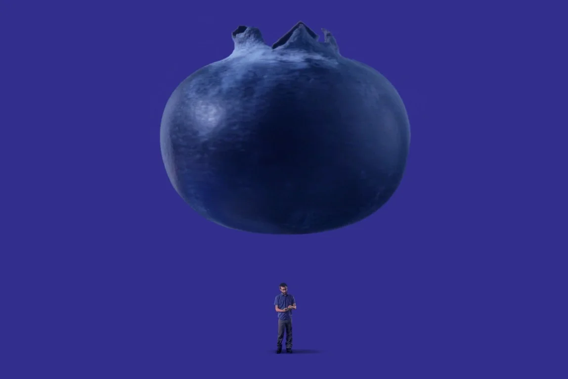 CdXz5zHNQW_wo9H3Ib7SE.jpeg
