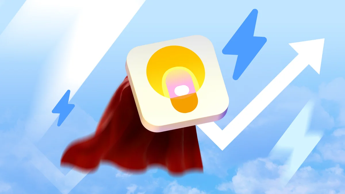 CdXz5zHNQW_wzYgh7kw14.png