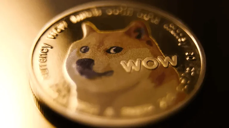 CdXz5zHNQW_xOWtHsDTTi.png