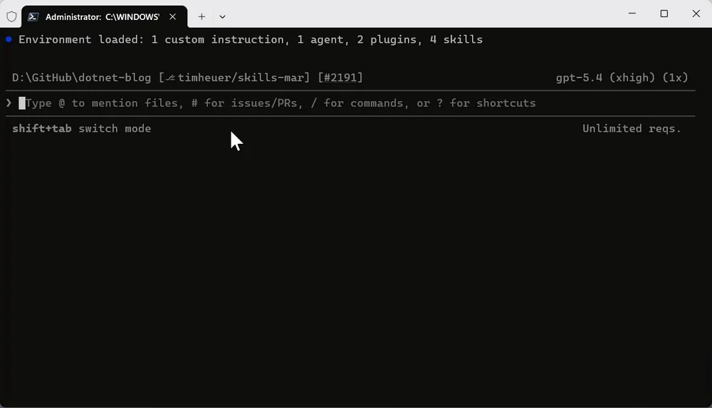 CdXz5zHNQW_xPKeSERXCa.gif