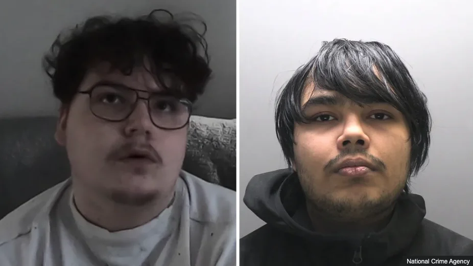 CdXz5zHNQW_xTfAzv3VSY.png