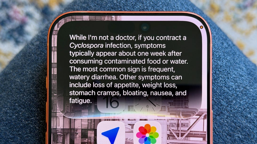CdXz5zHNQW_xV71WBApGa.jpeg