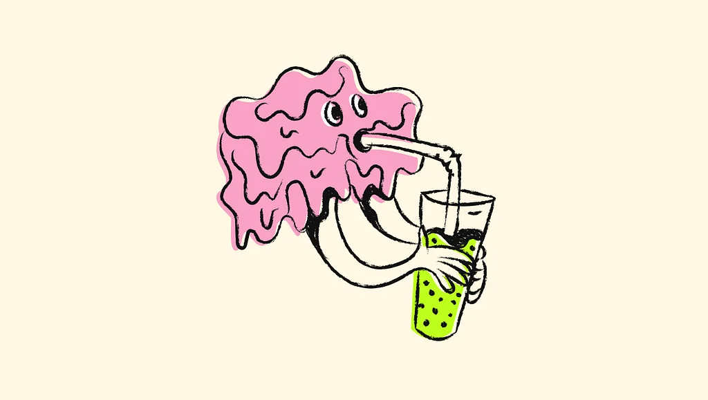 CdXz5zHNQW_xdFtpqTCLZ.png